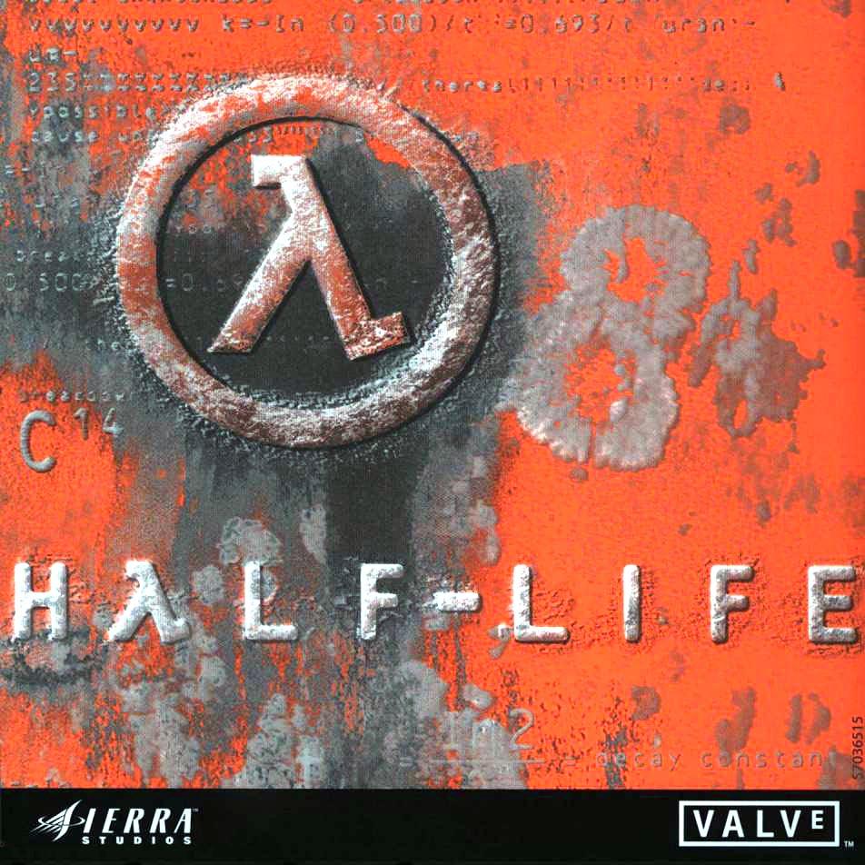 half-life-2.jpg